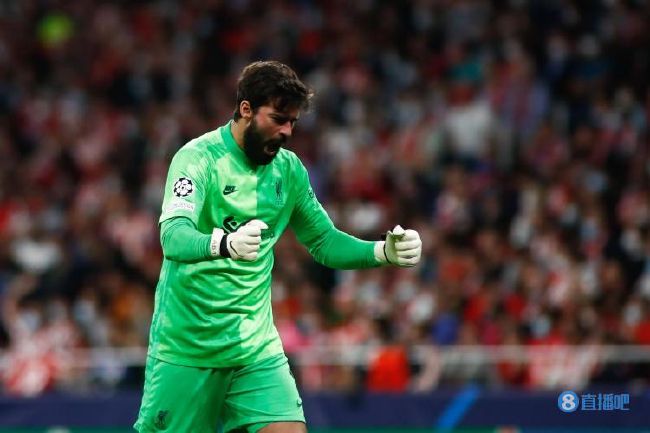 四虎影视com88